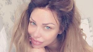 Bianca Dragusanu a ajuns la capatul puterilor! De trei saptamani, blonda nu mai reuseste sa doarma deloc "Ma  simt neputincioasa si sper din tot sufletul ca perioada asta sa treaca rapid" novalue