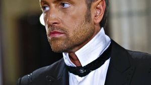 Video exclusiv! Legatura nestiuta dintre Botezatu si prima sotie a lui Donald Trump! Care au fost locurile de fita unde cele doua vedete s-au intalnit