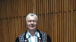 EXCLUSIV | Gheorghe Turda e dependent de medicamente: ”Nu stau fara pastile. Am avut accident cerebral, putea sa fie mai rau. De trei ani nu beau niciun strop de alcool”