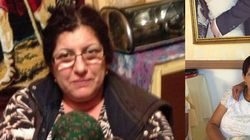 Mariana Guta, femeia care i-a daruit cinci copii manelistului, de nerecunoscut! "Sultana" a slabit enorm si nu se mai opreste! Ce bine arata acum mama Nicoletei Guta