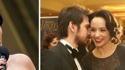 EXCLUSIV! Decizia radicala luata de Andreea Marin in aceste momente in privinta lui Tuncay! Este imposibil ca Zana sa se mai intoarca vreodata la el