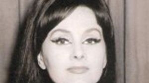 Stela Popescu, femeie fatala! “Am fost vulcanica, pasionala si am iubit cu patima!” novalue