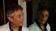 Gianni, fratele lui Pepe