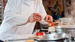 Drama pentru un cunoscut CHEF! Baietelul lui de doar cateva luni a fost diagnosticat cu CANCER