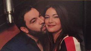 Florin Salam se pregateste de nunta? Cum au fost surprinsi Betty Salam impreuna cu iubitul ei? Cei doi sunt mai indragostiti ca niciodata