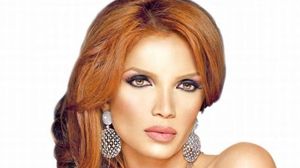 Gesturile emotionant facute de Cristina Spatar in memoria lui Aurelian Preda! Cantareata are grija de fiica acestuia si o sprijina atat in cariera, cat si in viata personala novalue