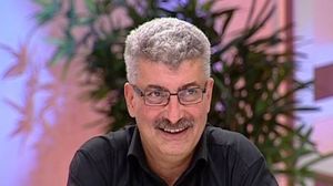 Silviu Prigoana a investit in imobiliare