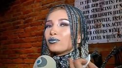 Lora a spus adevarul despre ce s-a intamplat in Turcia! Ce a facut Ghenu cand blondina nu era de fata: "Asa a vrut el!"