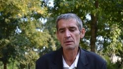 EXCLUSIV! Emil Gabor, “certat” de Moni! Fiica l-a mustruluit zdravan, dar i-a facut si cadouri! Am aflat ce a nemultumit-o pe satena