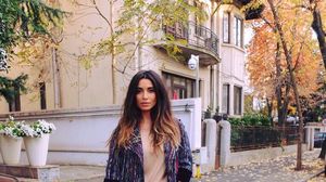 Lili Sandu a spus adevarul: cate operatii estetice are la activ! "Ma consider o norocoasa" novalue
