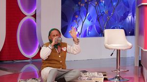 Leana si-a revenit din amnezie! Medicamentul minune, chiar nora ei! Ce a facut aceasta, aflati azi, in serialul Vacanta Mare –"Te vreau langa Leana!", de la 23.00, la Kanal D novalue