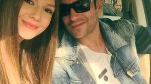 Radu Vâlcan şi Adela Popescu, dezvăluire neaşteptată: ”Ne mai dorim un copil!”
