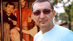 Vali Rupita, "Grasutul" de la Chestiunea Zilei, a slabit enorm! Avea 130 de kilograme, iar acum nu-l mai recunosti