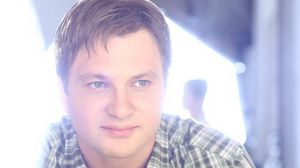 Mihai Onila a crezut tot timpul in el