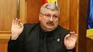 Silviu Prigoana l-a sfatuit pe Mircea Badea sa nu investeasca la Gherla
