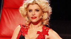 Scandal inaintea concertului Loredanei! Jandarmii au intervenit! Afla ce s-a intamplat! VIDEO EXCLUSIV