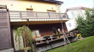 Casa din Corbeanca