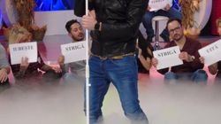 Tavi Clonda-"Striga"! Oare Gabriela asculta? Asculta aici noua piesa a cantaretului