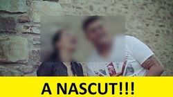 O celebra cantareata de la noi a nascut in mare secret! Nimeni nu a vazut-o de multa vreme la TV, iar acum e din nou mamica