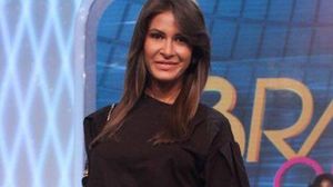 Cristina Mihaela, de la "Bravo, ai stil", prima reactie dupa “bataia” de la Predeal! "Ma stia din emisiune, mi-a spus mai intai cuvinte urate, apoi m-a atacat!" Intra sa vezi declaratia concurentei de la cel mai tare show TV