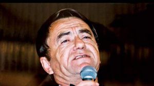 Dan Spataru a murit in noiembrie 2004