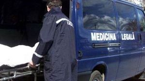 Cutremurator! Cine era romanca gasita moarta dupa inundatiile din Spania? Femeia era sechestrata in subsol de catre seful ei