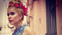 A nascut si a impartasit bucuria cu prietenii de pe contul de socializare: "Dupa un travaliu dificil si o operatie de cezariana de urgenta... "