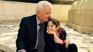 Irinel Columbeanu, prima reactie dupa ce s-a aflat ca Monica Gabor pregateste cariera fiicei sale in SUA! A luat foc sau nu? EXCLUSIV novalue