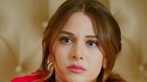 Ezgi Asaroglu, la un pas de moarte! Ce a patit actrita care o interpreteaza pe Bahar! novalue