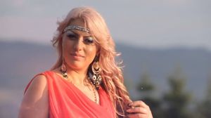 Transformarea ULUITOARE in timp a Nicoletei Guta dupa ce si-a "taiat" stomacul! Era pufoasa rau, iar acum e piele si os! Fotografiile care dovedesc asta