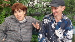 N-ai sa crezi cum isi petrece Ioana Tufaru ziua de nastere! Nu te-ai fi gandit ca va alege tocmai locul acesta!