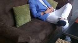 O apropiata a Andreei Marin i-a dat replica lui Tuncay! "Vrei sa pari mai barbat decat arati in cartea de identitate"