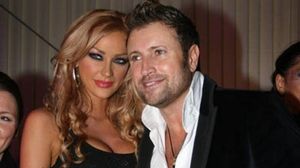 Declaratie surprinzatoare a Biancai Dragusanu! “Bote a fost gelos pe Victor”! Ce a determinat-o pe diva sa faca aceasta afirmatie care va isca valuri in showbiz! Video exclusiv!