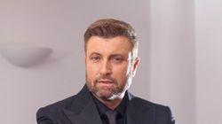 Declaratie surprinzatoare a lui Botezatu despre Bianca! “Vreau sa o duc in America”! Video exclusiv!