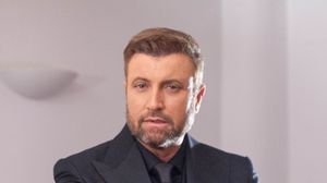 Declaratie surprinzatoare a lui Botezatu despre Bianca! “Vreau sa o duc in America”! Video exclusiv!