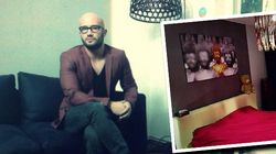 Mihai Bendeac si-a cumparat vila in Bucuresti! Actorul si-a trecut parintii in acte ca proprietari! La fel s-a intamplat si in cazul masinilor de lux cu care se plimba vedeta | EXCLUSIV