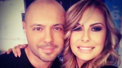 Sarbatoare in familia Mitoseru! Anuntul a fost facut de Noemi pe contul de socializare