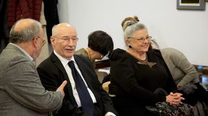 Mariana Mihut a stat departe de scena cativa ani! De ce a vrut sa renunte definitiv la teatru