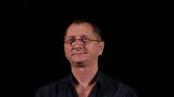 Ce a imbatranit! Cum arata in tinerete Horatiu Malaele ginere! Imagini de la nunta cu Gabriela