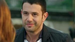 Keremcem, actorul care il interpreteaza pe Ateş in "Bahar: Viata furata", interviu fara perdea! A vorbit despre sex! Ce ii place sa faca in pat?