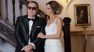 Gabriel Cotabita si Alina, primele probleme in casnicie la doar doua luni de la nunta? Detaliul care i-a pus pe ganduri pe fani