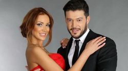 Am aflat cum se va imbraca Victor Slav la botezul fetitei sale din luna mai! Video exclusiv