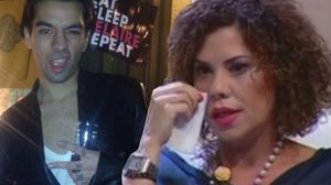 E scandal monstru intre Luminita Anghel si fiul ei! David Puscas: “Am vrut sa ma sinucid dupa ce am auzit declaratiile oribile ale mamei despre mine” – Vezi pe cine invinovateste EXCLUSIV