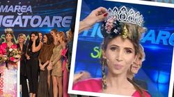 Declaratie socanta a Silviei, imediat dupa ce a castigat finala “Bravo, ai stil”! “Eu o sa reusesc in moda fara sa fac sex cu cineva”! Interviu incendiar cu cea mai controversata concurenta din competitie EXCLUSIV