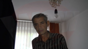 Emil Gabor, sarbatori in lacrimi! Vezi care e cea mai mare suparare a barbatului