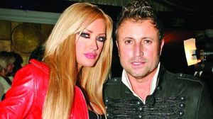 Catalin Botezatu, declaratie socanta: “Eu as fi putut fi tatal copilului Biancai”! VIDEO EXCLUSIV