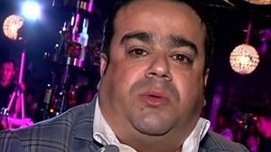 Adrian Minune, prima reactie dupa ce fetele lui s-au afisat cu iubitii! La asta chiar nu se astepta nimeni