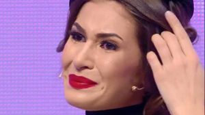 Decizia pe care a luat-o Cristina Mihaela dupa infrangerea din finala “Bravo, ai stil”! Ce a facut a doua zi dupa concurs si cine a sustinut-o pana la capat