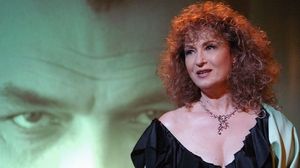 Dezvaluiri socante ale Angelei Similea! La 70 de ani, marea cantareata povesteste cum a ajuns la morga: "Am fost de doua ori si tot de doua ori am lesinat!"