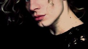 Myrko Tatii este un artist apreciat